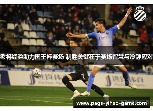 老将经验助力国王杯赛场 制胜关键在于赛场智慧与冷静应对 老将经验助力国王杯赛场 制胜关键在于赛场智慧与冷静应对
