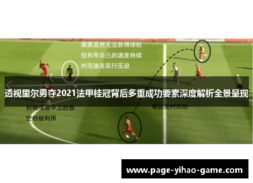 透视里尔勇夺2021法甲桂冠背后多重成功要素深度解析全景呈现
