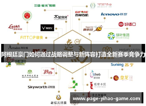 阿根廷豪门如何通过战略调整与新阵容打造全新赛季竞争力